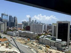 Sim Lim Tower (D8), Office #627346541